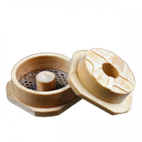 magic-flight-finishing-grinder